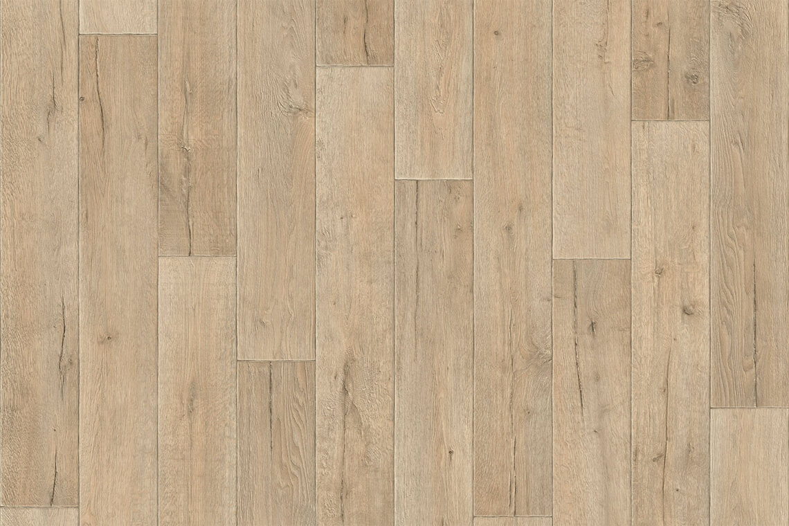 IVC ULTIMATE SHEET VINYL Linoleum - Brunel - L31