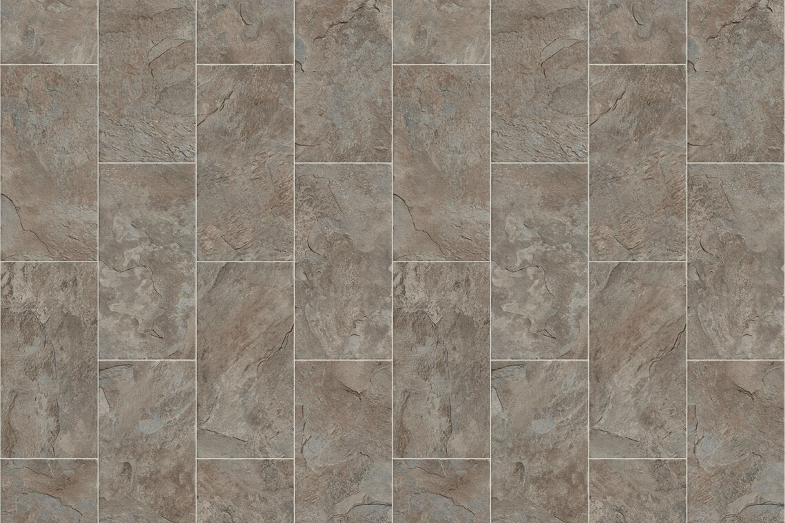 IVC ULTIMATE SHEET VINYL Linoleum - Burlington - 585