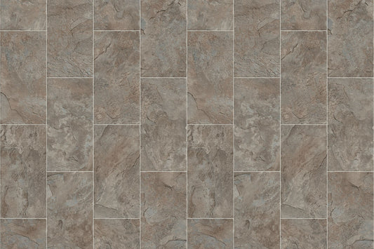 IVC ULTIMATE SHEET VINYL Linoleum - Burlington - 585