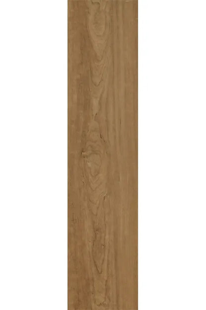 Harbinger Craftsman Vinyl - Burmese Teak HCP 99066T