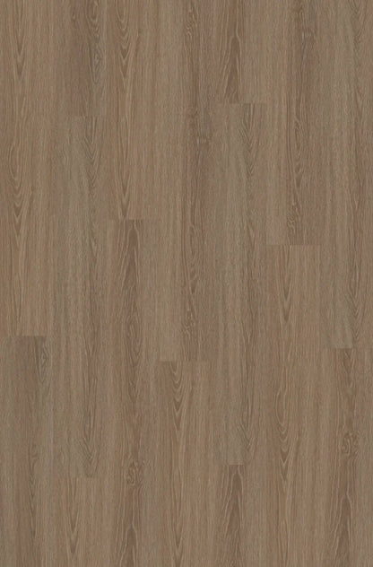 FloorTek Luxury Vinyl Plank LVP Caroline collection - Butter Cream