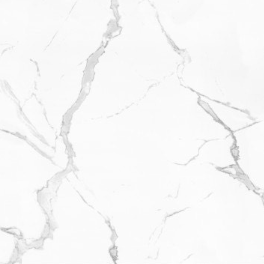 Ceramic Tile - Carrara 260PA Polish 12x24