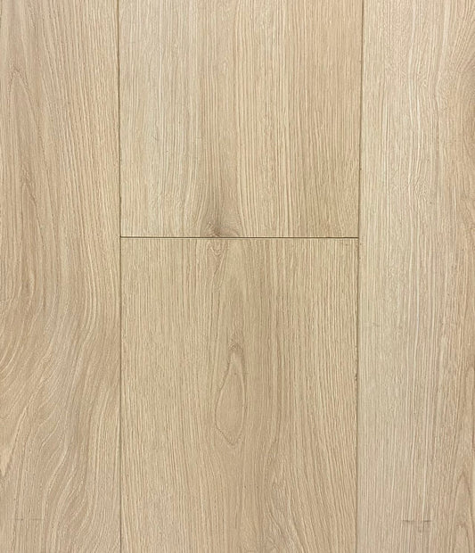 GentleWalker Waterproof Laminate CL294