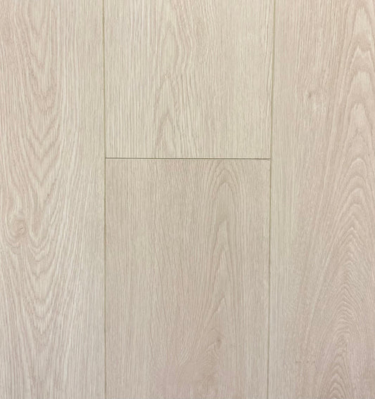 GentleWalker Waterproof Laminate CL295