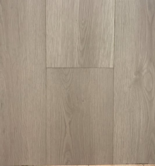 GentleWalker Waterproof Laminate CL296 - Grandy
