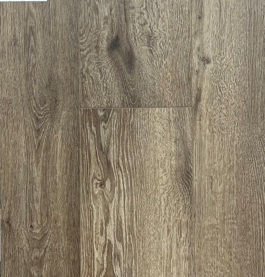 GentleWalker Waterproof Laminate CL314