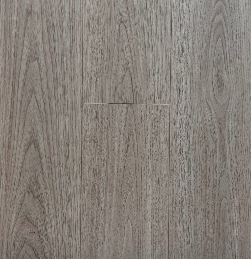 GentleWalker Waterproof Laminate CY07 Cambridge