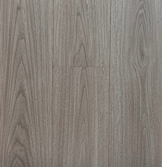 GentleWalker Waterproof Laminate CY07 Cambridge