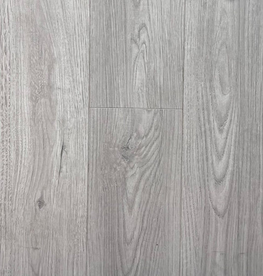 GentleWalker Waterproof Laminate CY08 Davis