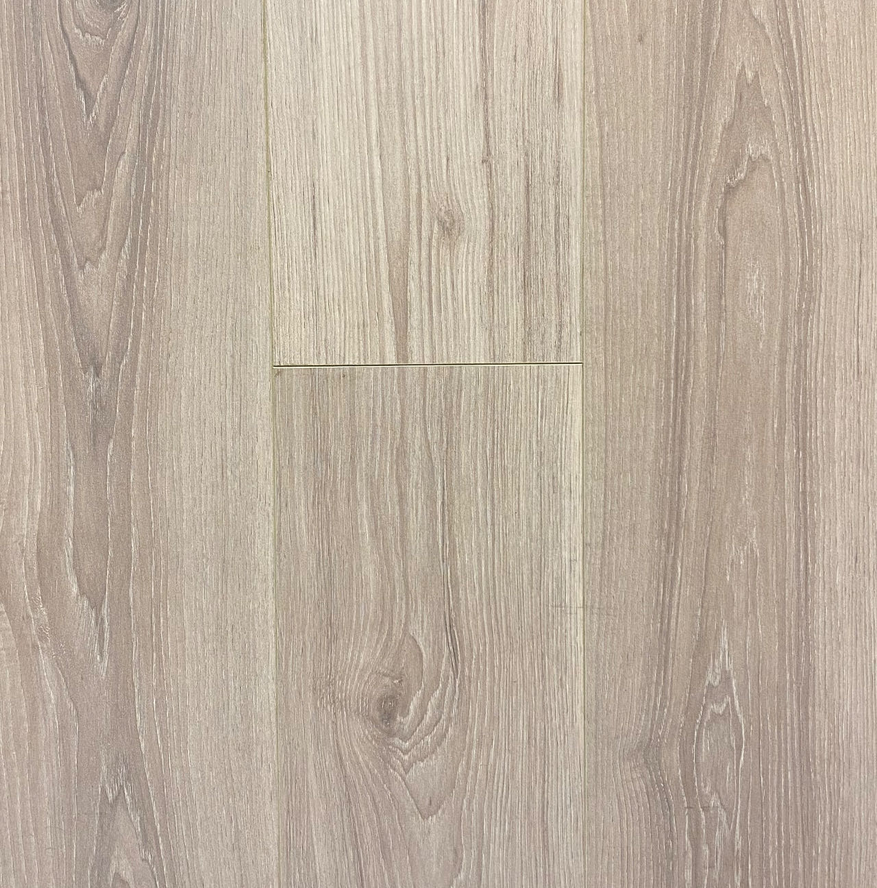 GentleWalker Waterproof Laminate CY09