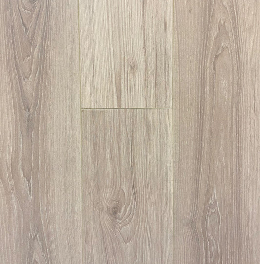 GentleWalker Waterproof Laminate CY09