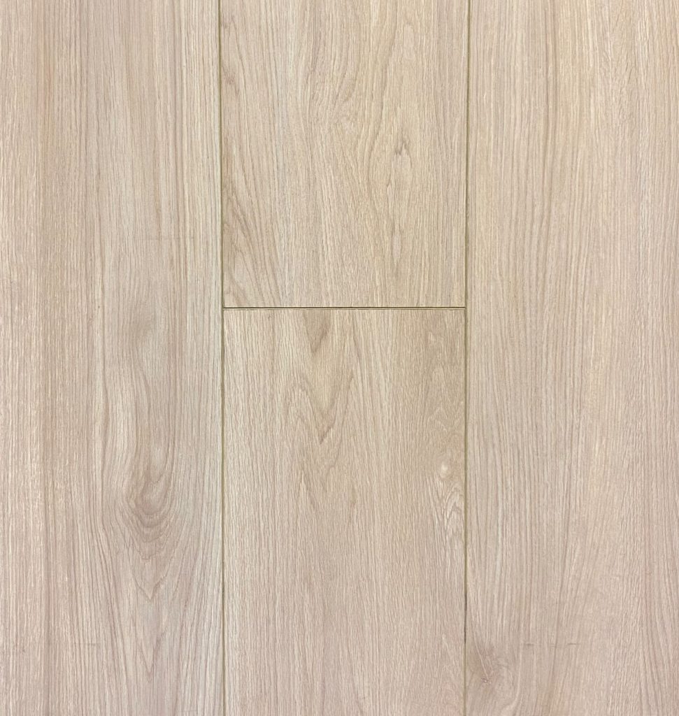GentleWalker Waterproof Laminate CY10
