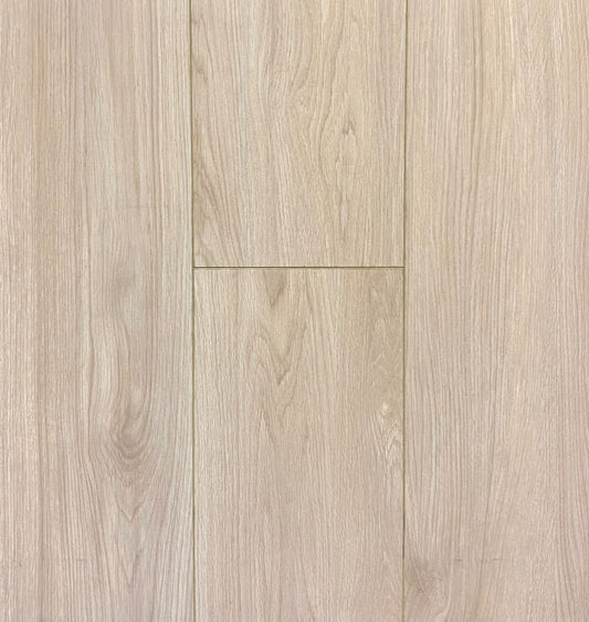 GentleWalker Waterproof Laminate CY10