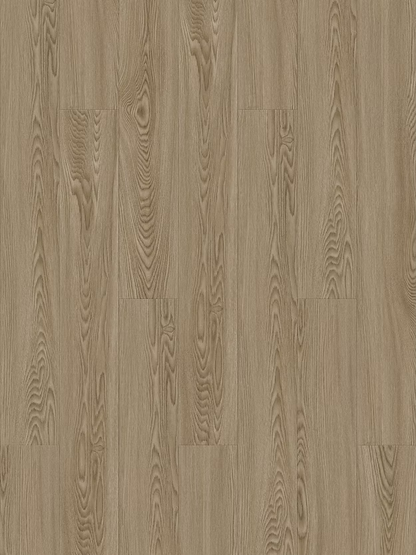 Harbinger Contract Vinyl - Cairns HVP 33077T