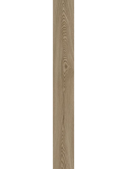 Harbinger Contract Vinyl - Cairns HVP 33077T