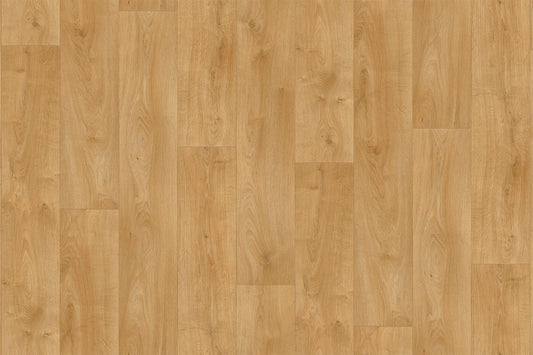 IVC ULTIMATE SHEET VINYL Linoleum - Calais - L35