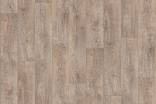 IVC ULTIMATE SHEET VINYL Linoleum - Calais - L94