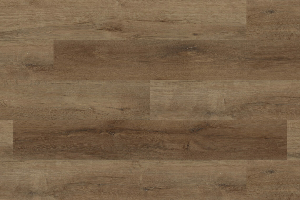 Kennedy Nature's Impression Maxima Plus Glue Down - Canim Plank