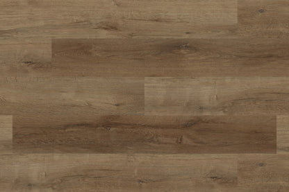 Kennedy Nature's Impression Maxima Plus Glue Down - Canim Plank