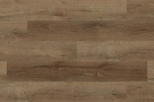Kennedy Nature's Impression Maxima Plus Glue Down - Canim Plank