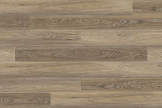 Kennedy Simply Stone Classic Heritage Vinyl Stone Core - Carpathian Walnut