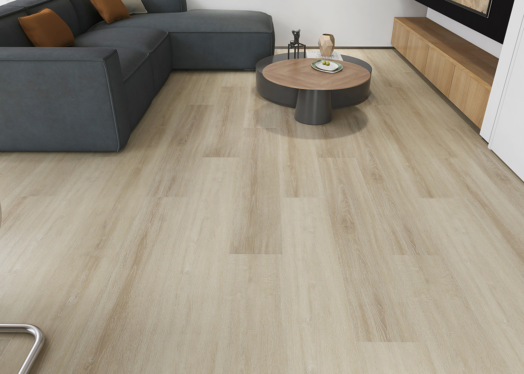 CYRUS FLOORS Waterproof Laminate Resilience - Cascade RS002