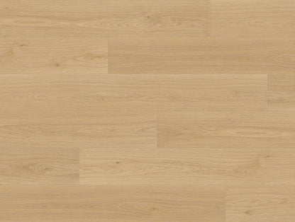 CYRUS FLOORS Eco Floor Laminate - Cashmere EF014