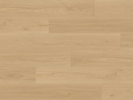 CYRUS FLOORS Eco Floor Laminate - Cashmere EF014