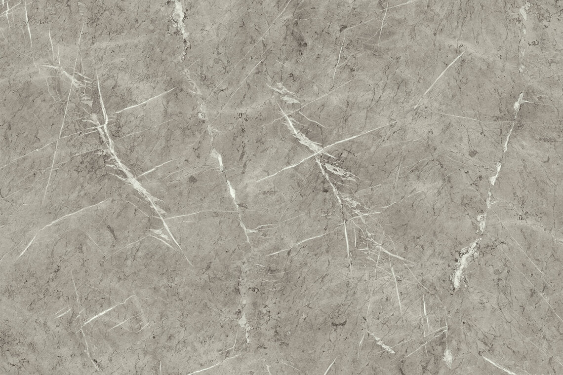 IVC ULTIMATE SHEET VINYL Linoleum - Celeste - T95