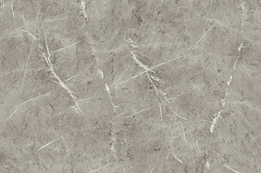 IVC ULTIMATE SHEET VINYL Linoleum - Celeste - T95
