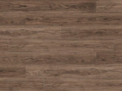 Simply Stone Natural Wood - CHANDLER WALNUT