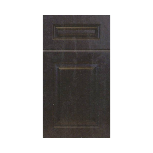 Kitchen Cabinet Door - Sahara Charcoal