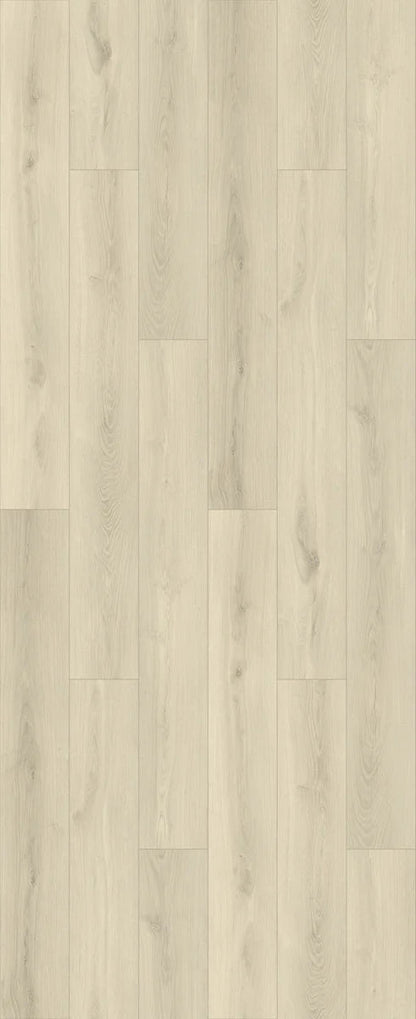 FloorTek Laminate Master Collection - Chelia