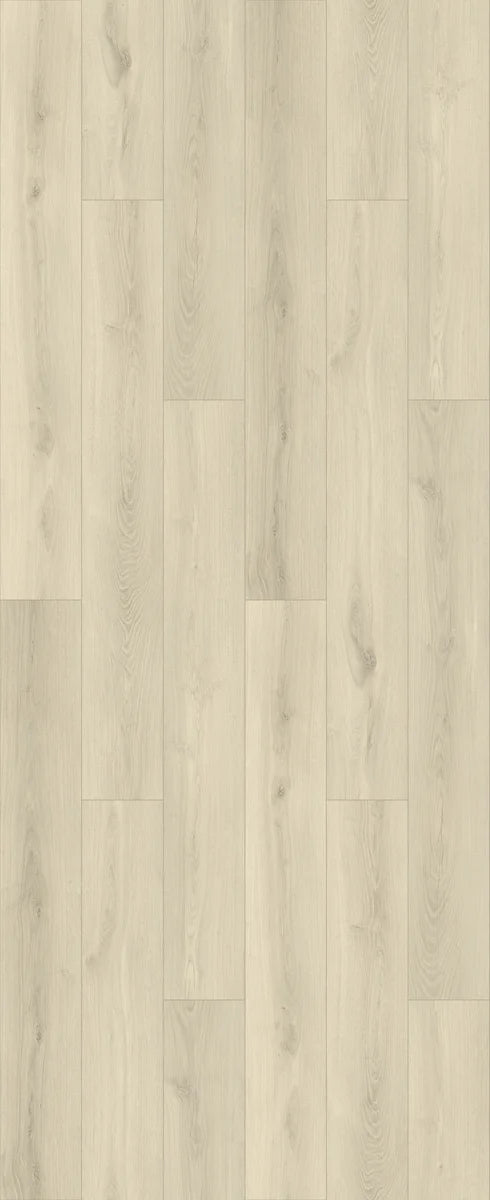 FloorTek Laminate Master Collection - Chelia