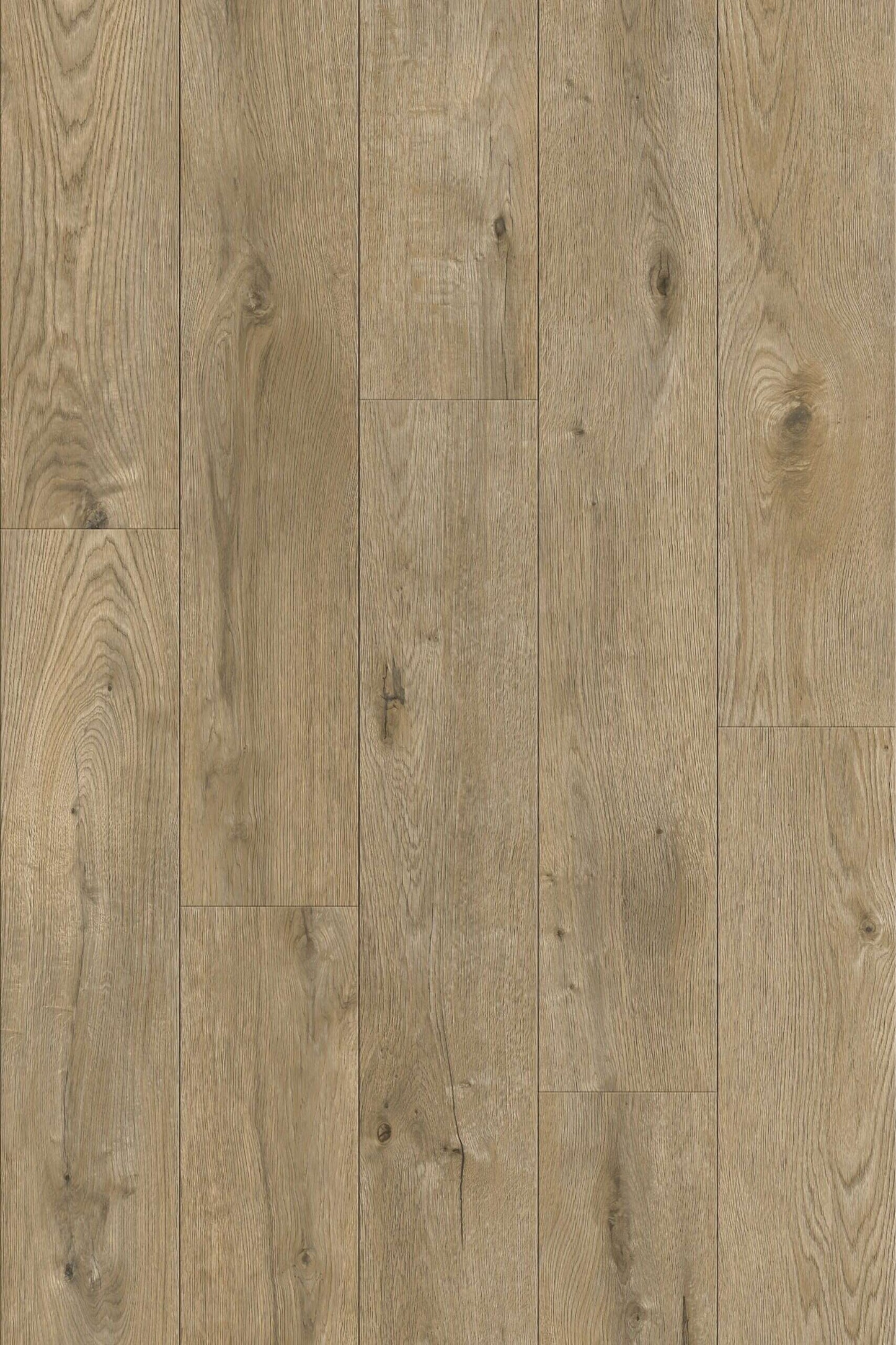 CYRUS FLOORS Luxury Vinyl - Chestnut DR009