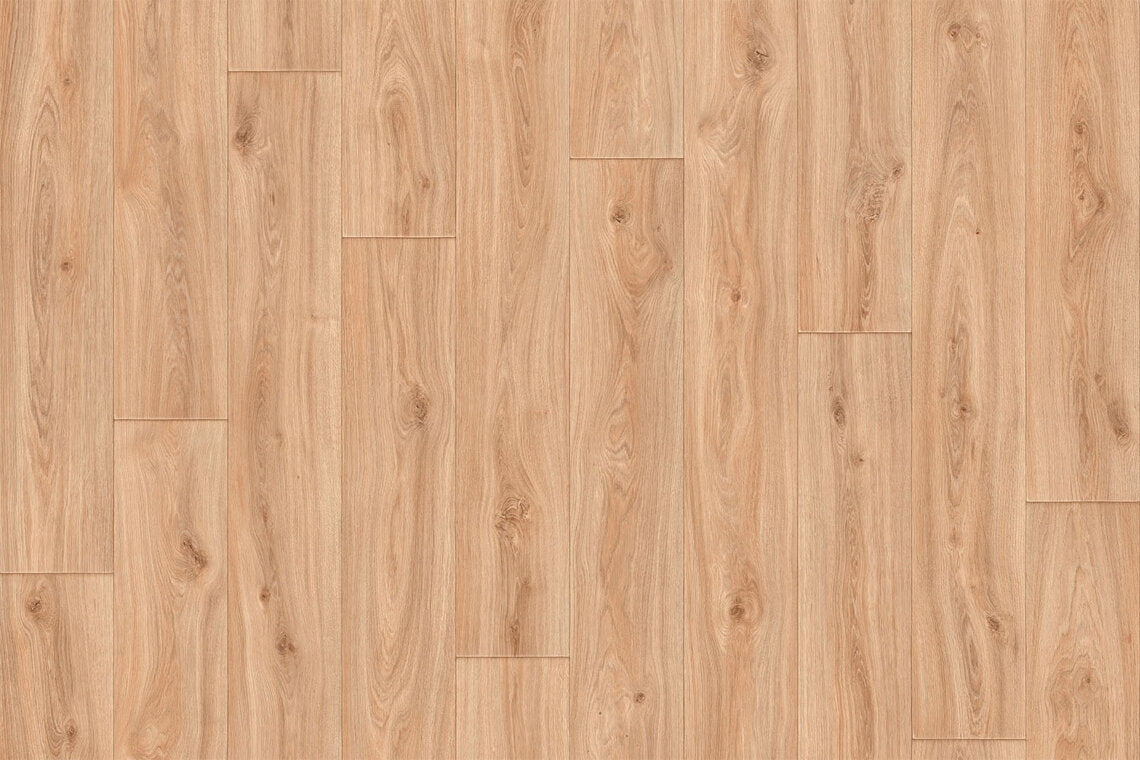 IVC ULTIMATE SHEET VINYL Linoleum - Cimarron - L56