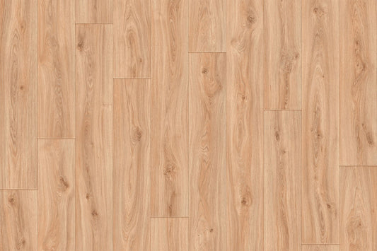 IVC ULTIMATE SHEET VINYL Linoleum - Cimarron - L56