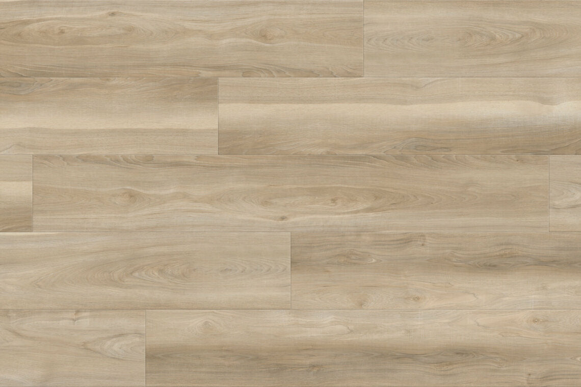 Kennedy Newport II XL Vinyl - Coastal Hickory - NEW