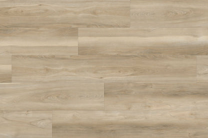 Kennedy Newport II XL Vinyl - Coastal Hickory - NEW