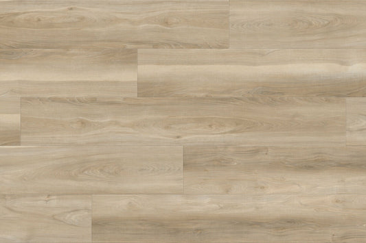 Kennedy Newport II XL Vinyl - Coastal Hickory - NEW