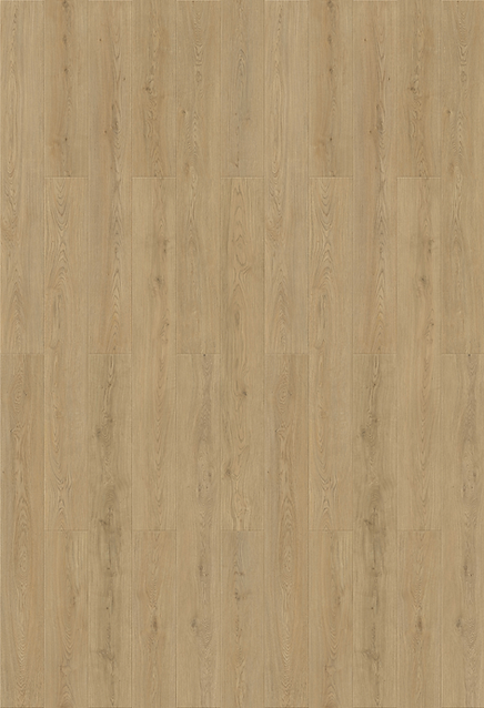 Harbinger Signature Acoustic Click Vinyl Plank - Colchester SAC 55112R