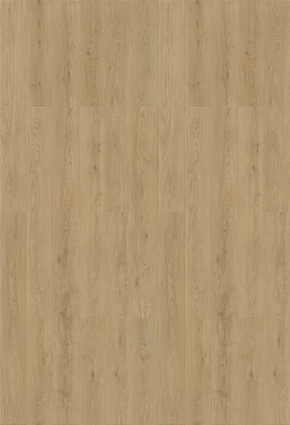 Harbinger Signature Acoustic Click Vinyl Plank - Colchester SAC 55112R