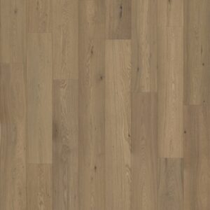 HTBC Pindar Floors Engineered Hardwood Coastal - Cordova WS004