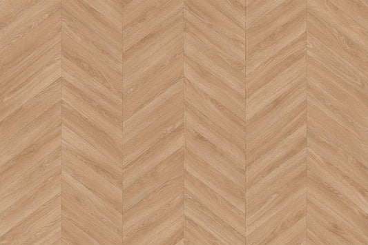 IVC ULTIMATE SHEET VINYL Linoleum - Cornelia - 544
