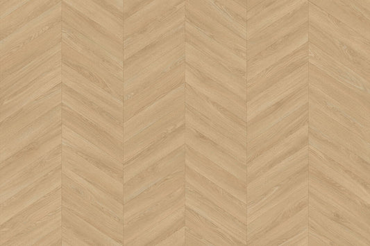 IVC ULTIMATE SHEET VINYL Linoleum - Cornelia - 556