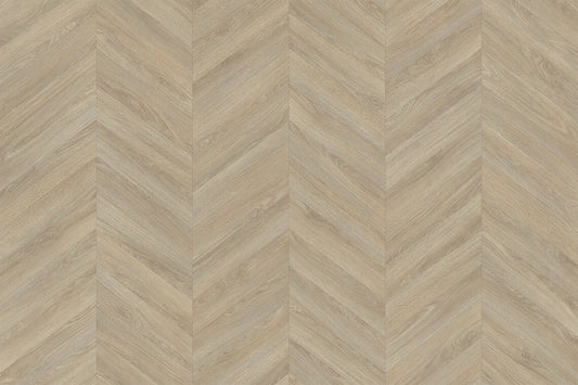 IVC ULTIMATE SHEET VINYL Linoleum - Cornelia - 583
