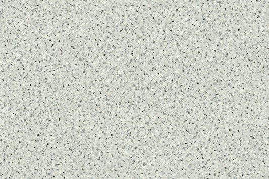 IVC TEMPOSAFE COMMERCIAL SHEET VINYL Linoleum - Coronet - 594