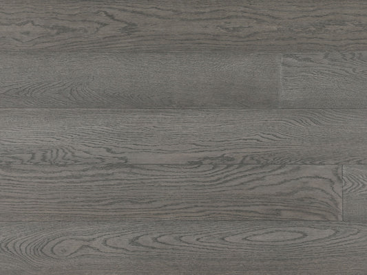 Vidar 7 Collection 3/4" Engineered Hardwood - American Oak Coyote