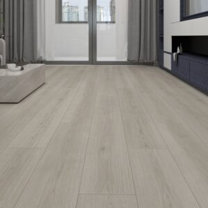 CYRUS FLOORS Eco Floor Laminate - Crosby EF007