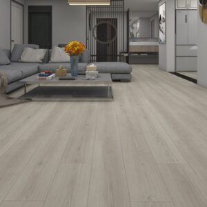 CYRUS FLOORS Eco Floor Laminate - Crosby EF007